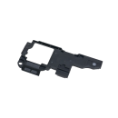 Original Samsung Galaxy Xcover 6 Pro SM-G736B...
