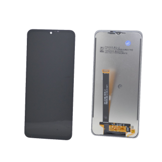 Original Samsung Galaxy Xcover 6 Pro SM-G736B LCD Display Touchscreen Bildschirm