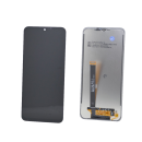 Original Samsung Galaxy Xcover 6 Pro SM-G736B LCD Display Touchscreen Bildschirm