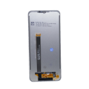 Original Samsung Galaxy Xcover 6 Pro SM-G736B LCD Display Touchscreen Bildschirm