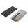Original Samsung Galaxy Xcover 6 Pro SM-G736B LCD Display Touchscreen Bildschirm