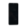Original Samsung Galaxy Xcover 6 Pro SM-G736B LCD Display Touchscreen Bildschirm