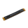 Original Samsung Galaxy XCover 6 Pro SM-G736B  Mainboard Verbindung Flex Kabel