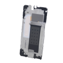 Original Samsung Galaxy Xcover 6 Pro SM-G736B Rahmen Frame für LCD Display