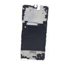 Original Samsung Galaxy Xcover 6 Pro SM-G736B Rahmen Frame für LCD Display