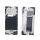 Original Samsung Galaxy Xcover 6 Pro SM-G736B Rahmen Frame für LCD Display