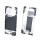 Original Samsung Galaxy Xcover 6 Pro SM-G736B Rahmen Frame für LCD Display