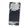 Original Samsung Galaxy Xcover 6 Pro SM-G736B Rahmen Frame für LCD Display