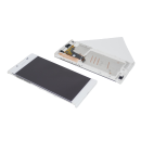 Original Sony Xperia L1 G3311 G3312 G3313 LCD Display...