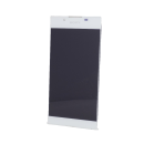 Original Sony Xperia L1 G3311 G3312 G3313 LCD Display Touchscreen Digitizer Weiß
