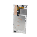 Original Sony Xperia L1 G3311 G3312 G3313 LCD Display Touchscreen Digitizer Weiß
