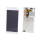 Original Sony Xperia L1 G3311 G3312 G3313 LCD Display Touchscreen Digitizer Weiß