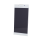 Original Sony Xperia L1 G3311 G3312 G3313 LCD Display Touchscreen Digitizer Weiß