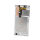 Original Sony Xperia L1 G3311 G3312 G3313 LCD Display Touchscreen Digitizer Weiß