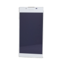 Original Sony Xperia L1 G3311 G3312 G3313 LCD Display...
