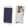 Original Sony Xperia L1 G3311 G3312 G3313 LCD Display Touchscreen mit Akku Weiß