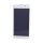 Original Sony Xperia L1 G3311 G3312 G3313 LCD Display Touchscreen mit Akku Weiß