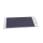 Original Sony Xperia L1 G3311 G3312 G3313 LCD Display Touchscreen mit Akku Weiß