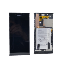 Original Sony Xperia L1 G3311 G3312 G3313 LCD Display...
