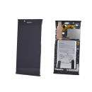 Original Sony Xperia L1 G3311 G3312 G3313 LCD Display...