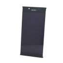 Original Sony Xperia L1 G3311 G3312 G3313 LCD Display Touchscreen mit Akku Black