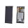 Original Sony Xperia L1 G3311 G3312 G3313 LCD Display Touchscreen mit Akku Black