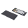 Original Sony Xperia L1 G3311 G3312 G3313 LCD Display Touchscreen mit Akku Black