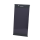 Original Sony Xperia L1 G3311 G3312 G3313 LCD Display Touchscreen mit Akku Black