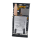 Original Sony Xperia L1 G3311 G3312 G3313 LCD Display Touchscreen mit Akku Black