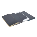 Original Sony Xperia Z5 E6603 E6653 LCD Display...