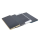 Original Sony Xperia Z5 E6603 E6653 LCD Display Touchscreen Digitizer Gbebraucht
