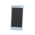 Original Sony Xperia X Compackt F5321 LCD Display Touch Digitizer Touchscreen Blau