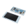 Original Sony Xperia X Compackt F5321 LCD Display Touch Digitizer Touchscreen Blau