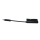 2X Audio Adapter USB Type-C 3,5mm AUX Klinke Kopfhörer Samsung OPPO Huawei Typ C