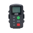 AEE DRC10 Action Kamera WLAN Fernbedienung MagiCam S50...