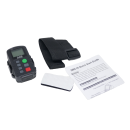AEE DRC10 Action Kamera WLAN Fernbedienung MagiCam S50...