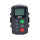 AEE DRC10 Action Kamera WLAN Fernbedienung MagiCam S50 S51 Serie MD10 Wifi