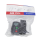AEE DRC10 Action Kamera WLAN Fernbedienung MagiCam S50 S51 Serie MD10 Wifi