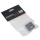 Original AEE DS-SD20 Akku Batterie Battery ersetz SD18 SD19 SD20 SD21 SD22 SD23