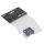 Original AEE DS-SD20 Akku Batterie Battery ersetz SD18 SD19 SD20 SD21 SD22 SD23