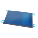 für iPad 7 7. Generation Akku Batterie A2197 / A2200...