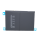 für iPad 7 2019 7. Generation Akku Batterie A2197 A2200 A2198 Battery mit Kleber