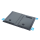 für iPad 7 2019 7. Generation Akku Batterie A2197 A2200 A2198 Battery mit Kleber
