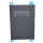 für iPad 7 2019 7. Generation Akku Batterie A2197 A2200 A2198 Battery mit Kleber