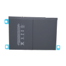 für iPad 8 Akku Batterie A2428 A2429 A2430 A2270...