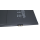 für iPad 8 Akku Batterie A2428 A2429 A2430 A2270 Battery 8827mAh mit Kleber