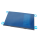 für iPad 8 Akku Batterie A2428 A2429 A2430 A2270 Battery 8827mAh mit Kleber