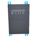 für iPad 8 2020 8. Generaion Akku A2428 A2429 A2430 A2270 Battery mit Kleber