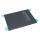 für iPad 8 2020 8. Generaion Akku A2428 A2429 A2430 A2270 Battery mit Kleber