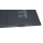 für iPad 8 2020 8. Generaion Akku A2428 A2429 A2430 A2270 Battery mit Kleber
